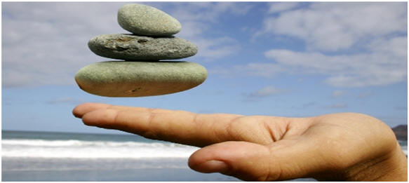 Enterprise Performance Management