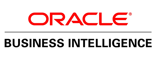 Oracle Business Intelligence Consulting