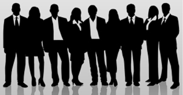 Enterprise Performance Management Consulting