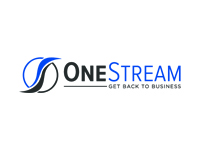 One Stream