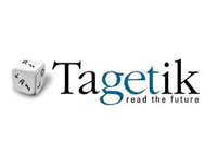 Tagetik