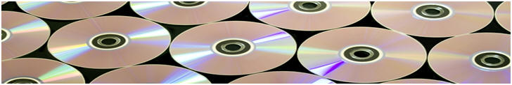 Software Selection