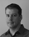 Andy Jorgensen