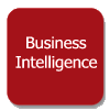Oracle Hyperion Planning