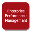 Enterprise Performance Management