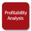 Hyperion Planning Consultants