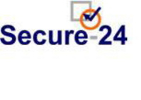 Secure 24