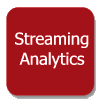 Streaming Analytics