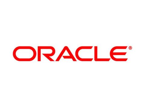 oracle hyperion
