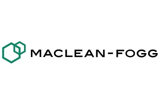 MacLean Fogg