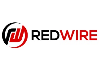 Redwire