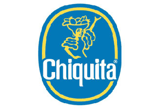 Chiquita Oracle Hyperion Implementation