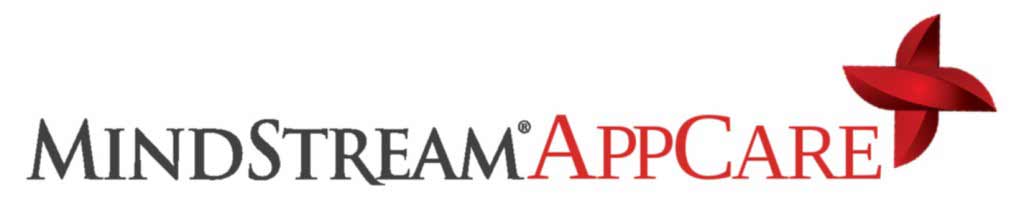 MindStream AppCare Managed Services