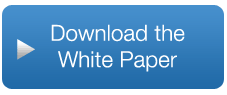 Download Oracle Netsuite Planning White Paper