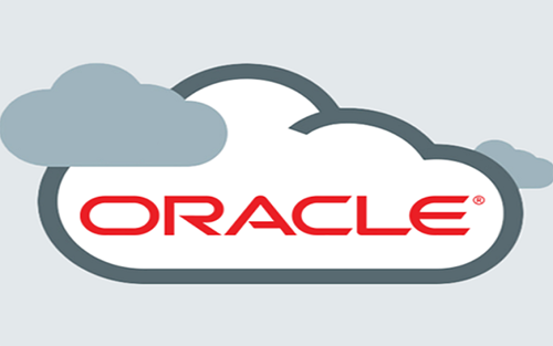Oracle Enterprise Data Management Services