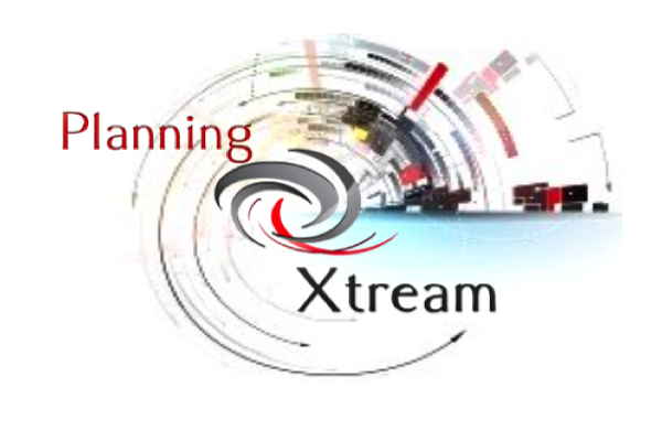 Planning Xtream