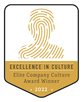 2022 Elite Culture Award - MindStreamAnalytics