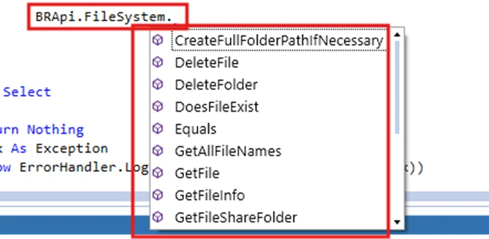 onestream rename cube data