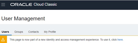 Navigating OCI 2.0: Overcoming the Migration Challenge