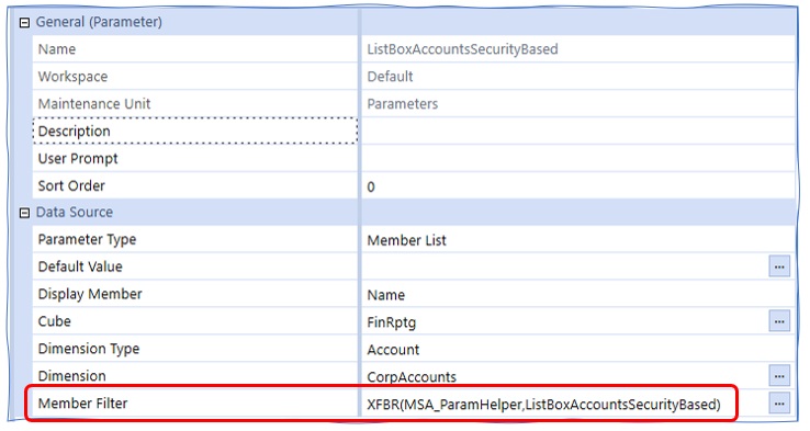 oracle epm automate