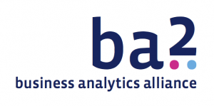 Business Analytics Alliance