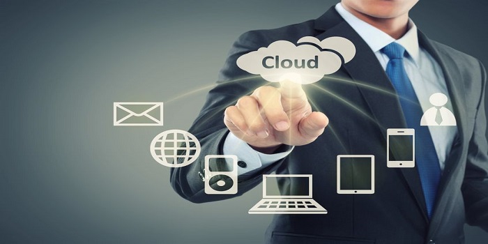 Oracle Cloud Planning