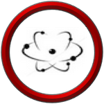 Data Integration from Multiple Sources