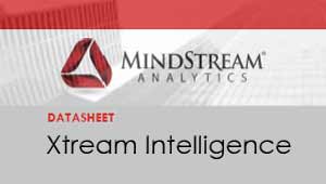 MindStream Xtream DataSheet