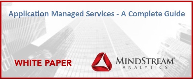 Manage Services White Paper