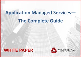 Managed Services White Paper