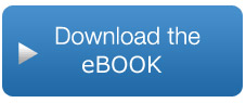 Download AppCare EBook
