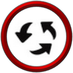 Financial Close Control