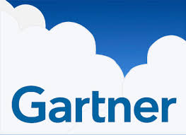 Gartner Report - Cloud Computing Deployments Should Begin With Service Definition