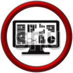 Global Reporting Standards