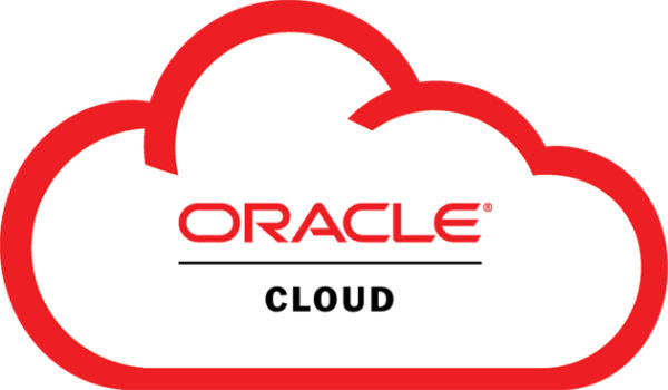 Oracle Cloud EPM
