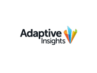 Adaptive Insights