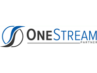 OneStream CPM Partners