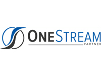 Onestream Composite Transformation Rules