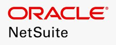 Oracle NetSuite Partners