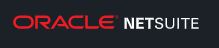 Soporte de planificación de Oracle NetSuite