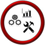xtream consolidation