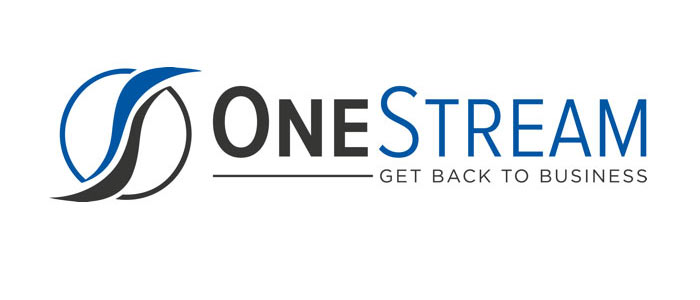 What is OneStream?
