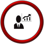 Xtream Consolidations