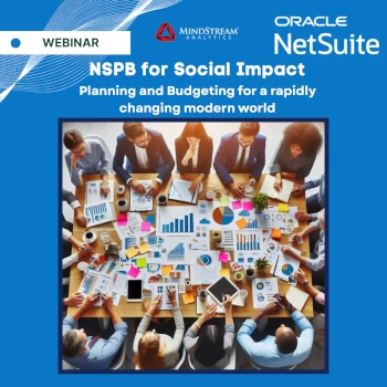 	NSPB for Social Impact