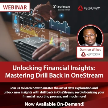 Mastering Drill Back