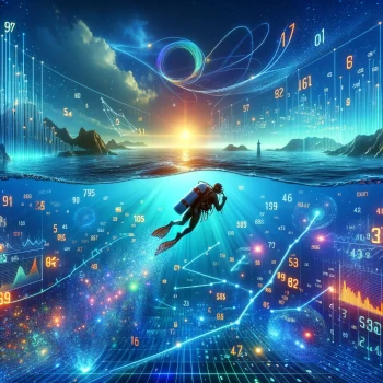 Oracle Netsuite Analytics Warehouse Webinar