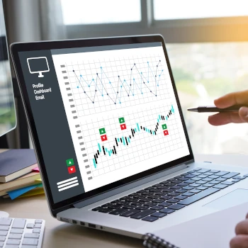 OneStream and Mindstream