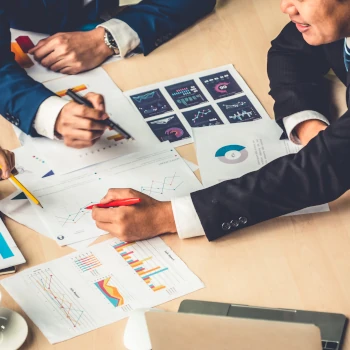 OneStream Toolbox Security Services