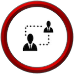 Financial Close Process