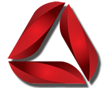 MindStream Logo